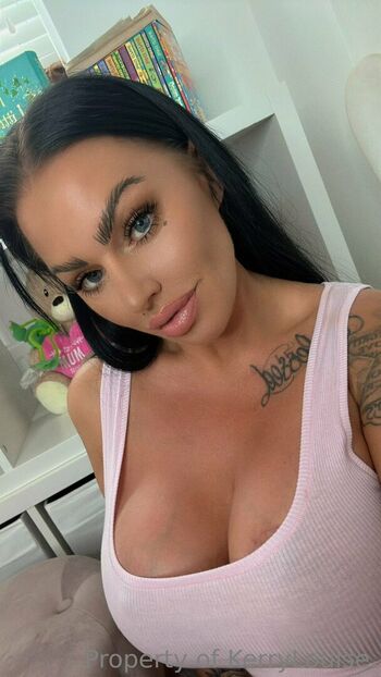 kerrylouise_xxx
