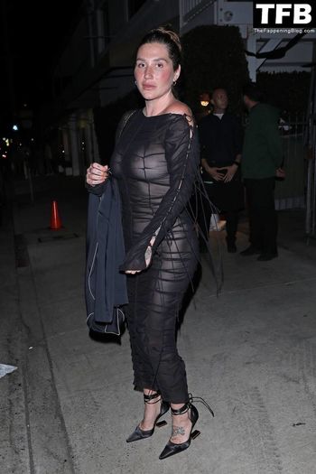 Kesha