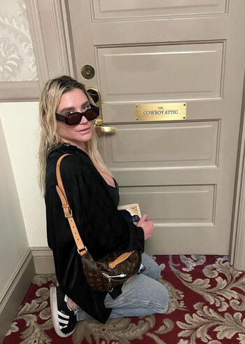 Kesha