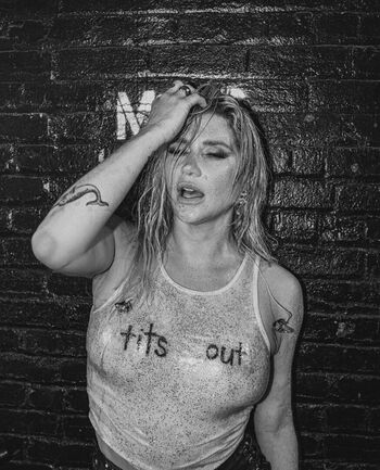 Kesha