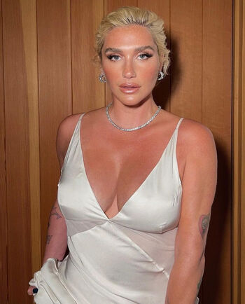 Kesha