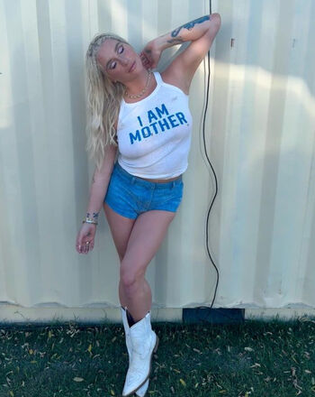 Kesha