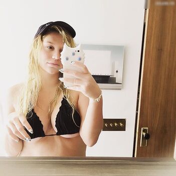 Kesha