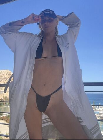 Kesha