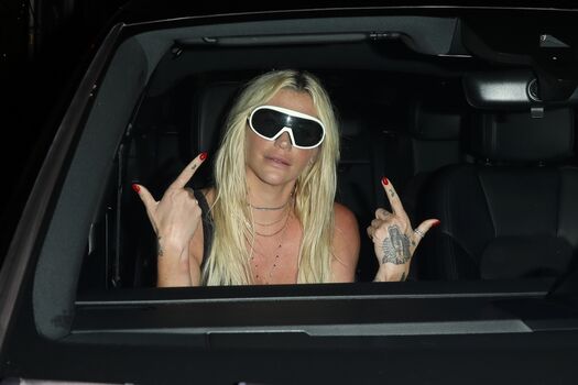 Kesha