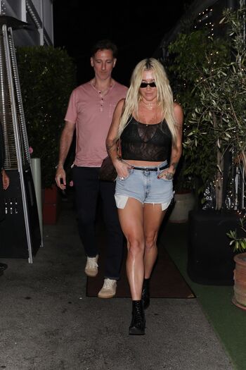 Kesha