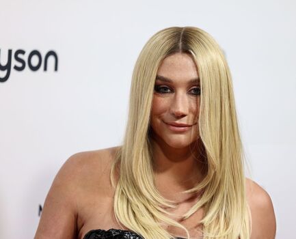 Kesha