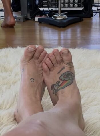 Kesha