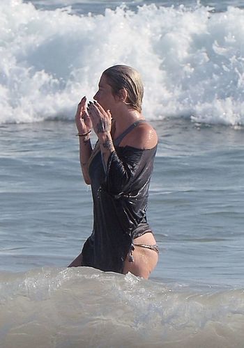 Kesha