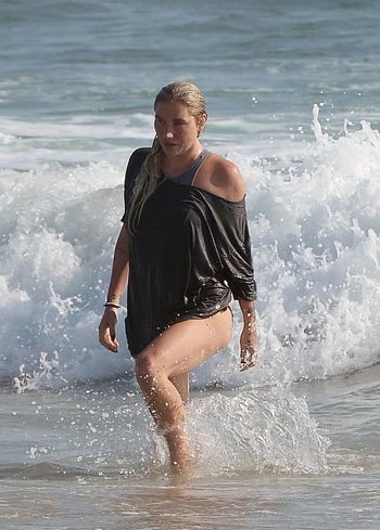 Kesha