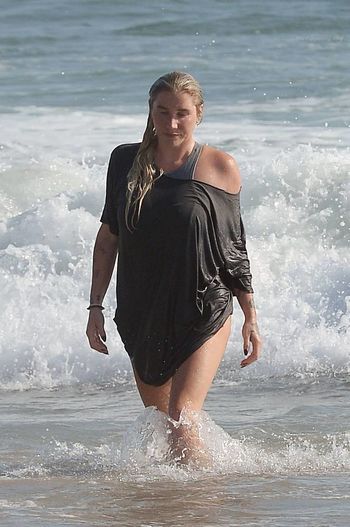 Kesha