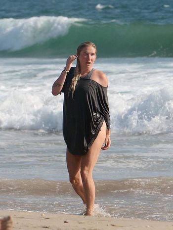 Kesha