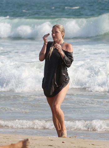 Kesha