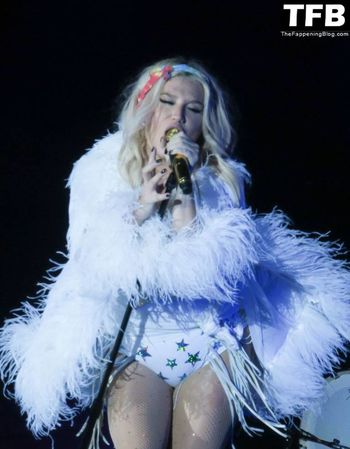 Kesha