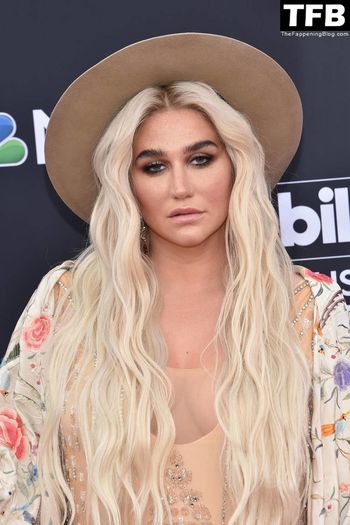 Kesha