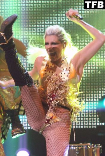 Kesha