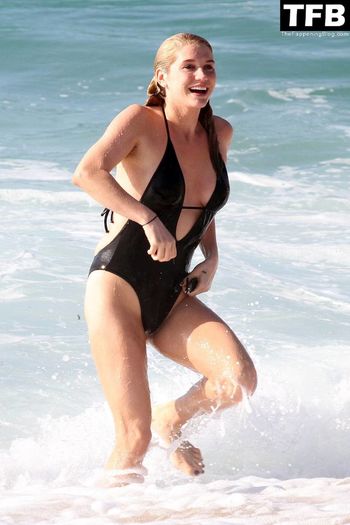 Kesha
