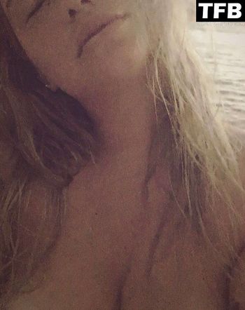 Kesha