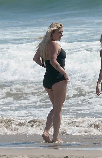 Kesha