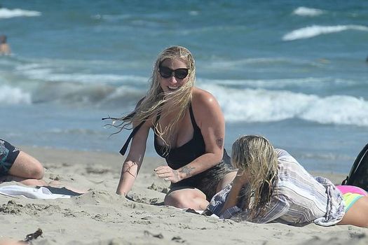 Kesha