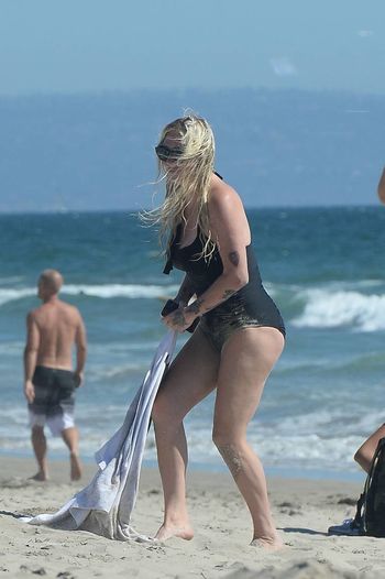 Kesha