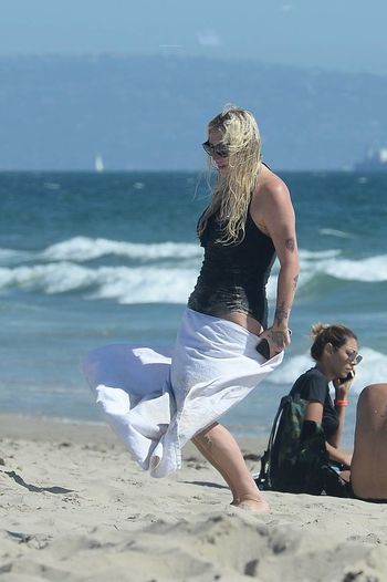 Kesha