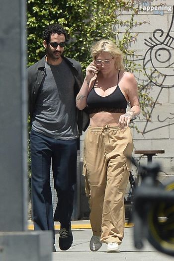 Kesha