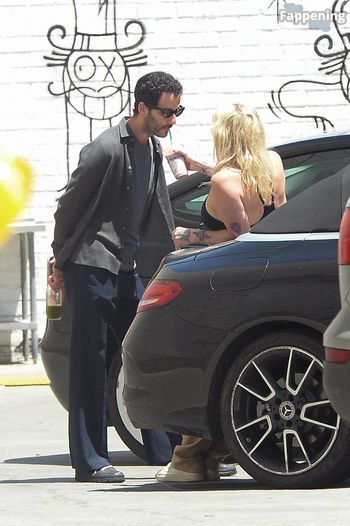 Kesha