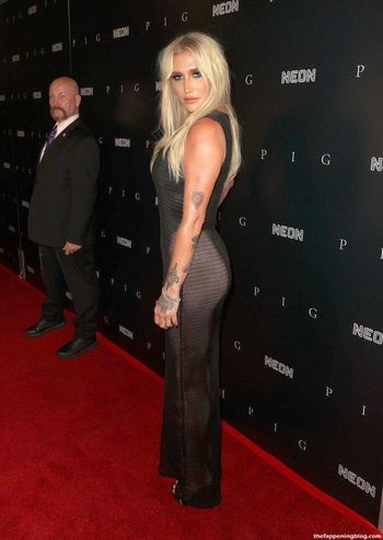 Kesha