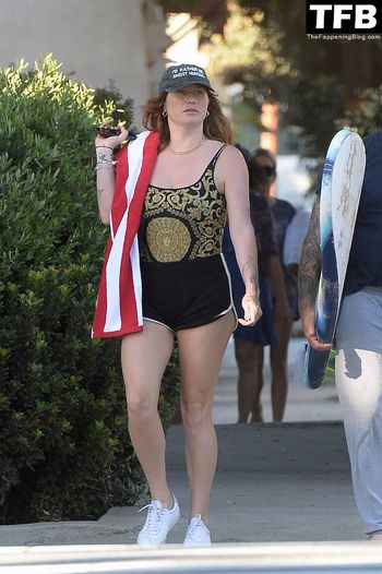 Kesha