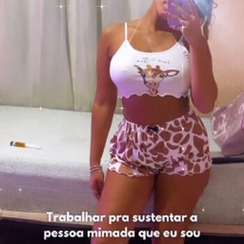 Kesia Eduarda