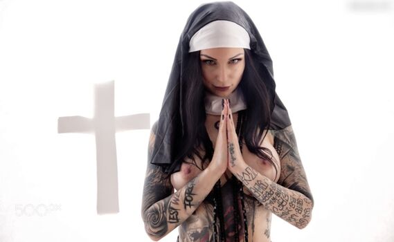 Kess.ink