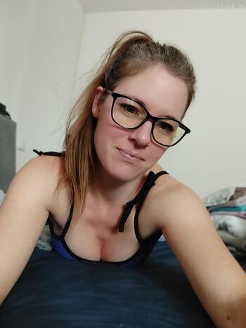 Kessy_K