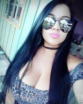 Kethelin Souza