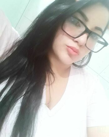 Kethelin Souza