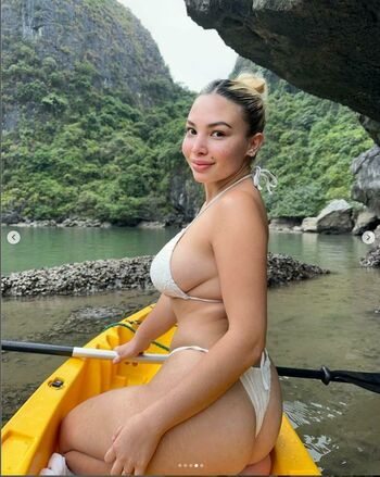 Ketsara Mussino