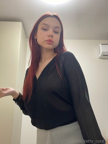 ketty_cute_f