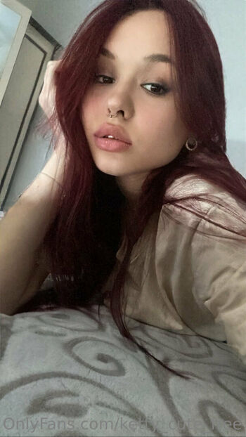 ketty_cute_f