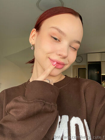 ketty_cute_f
