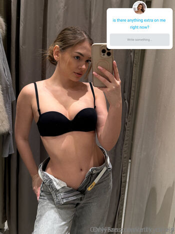 ketty_cute_f