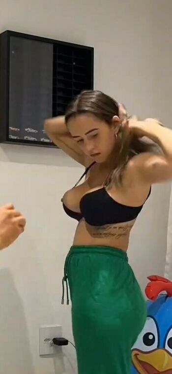 Ketty Lopes