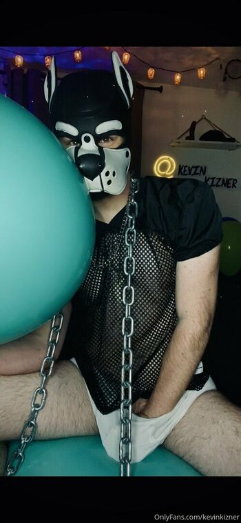 kevinkiznerxxx