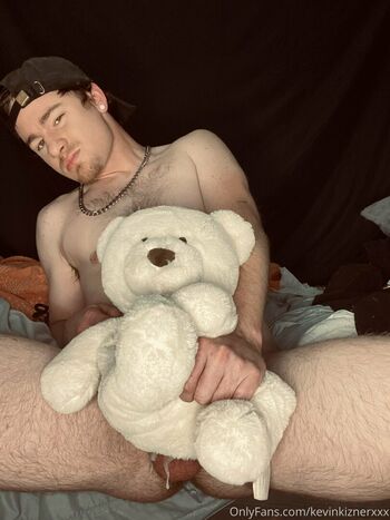 kevinkiznerxxx