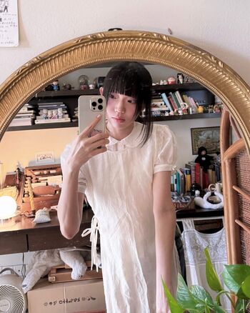 kexin_12