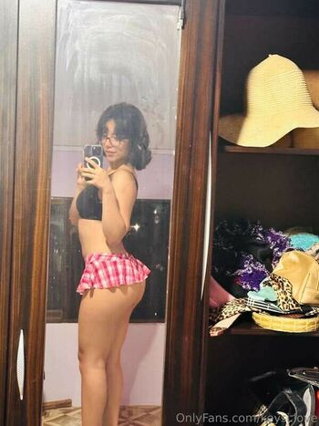 Keyla Chicaiza