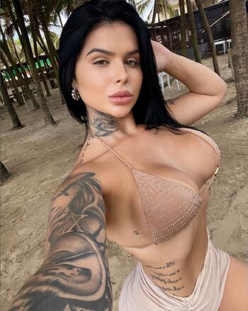 Keyla Fernandes