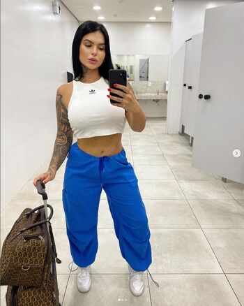 Keyla Fernandes