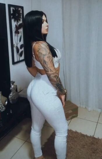 Keyla Fernandes