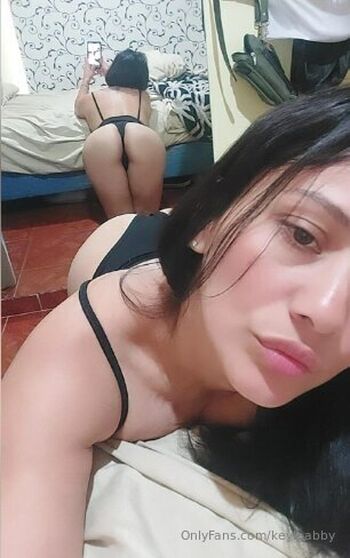 keylaabby