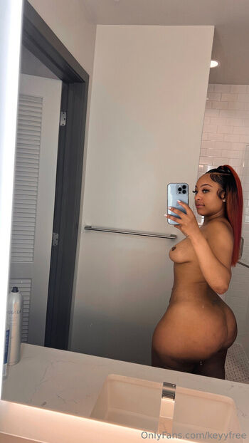 keyyfree